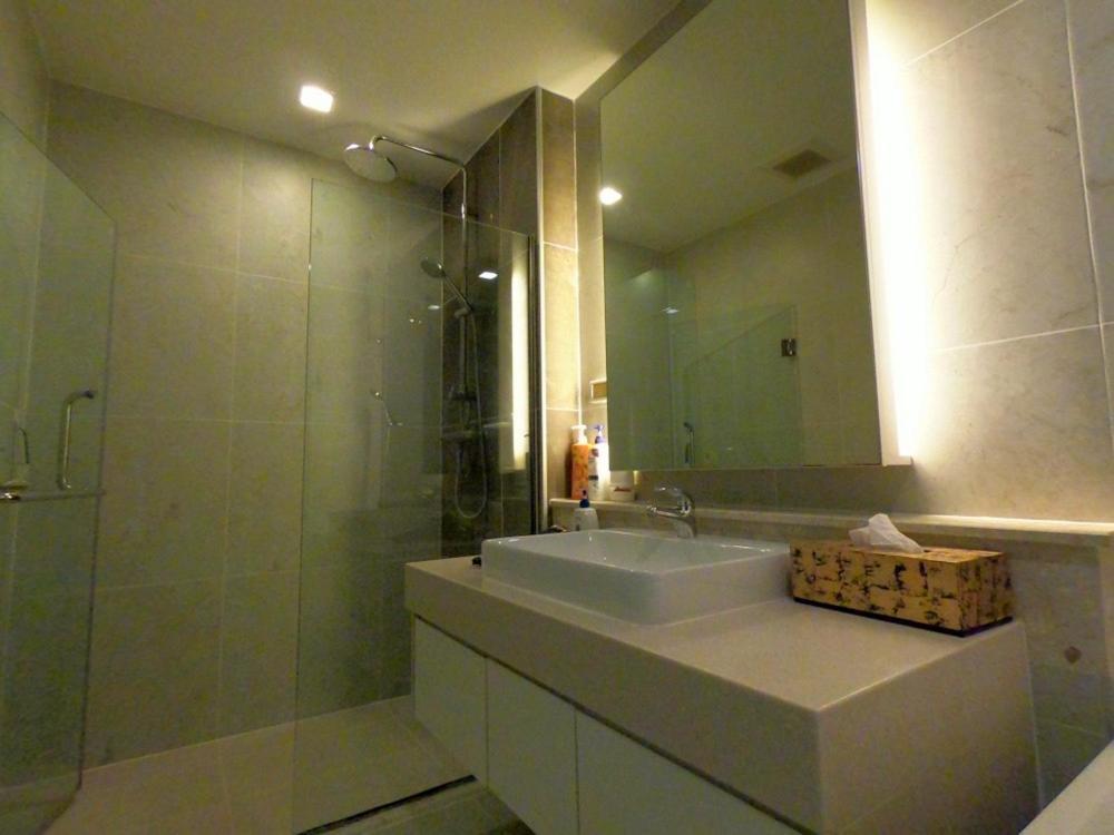 The Astra Condo Chiang Mai Dış mekan fotoğraf